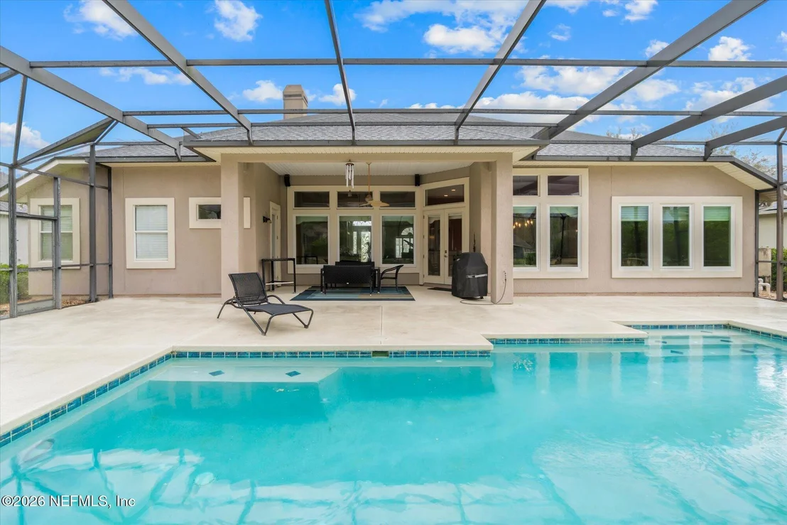 Photo of 616 DONALD ROSS Way