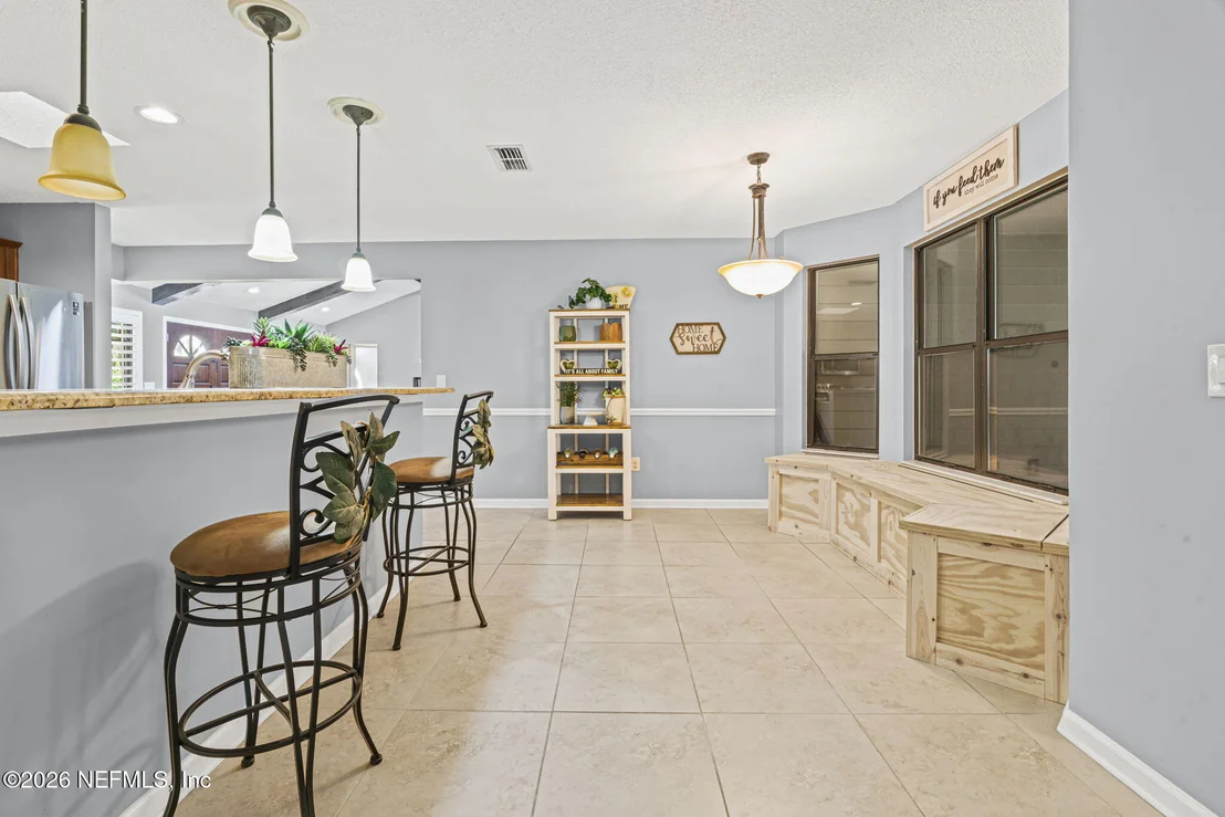 Photo of 3001 NAUTILUS Road
