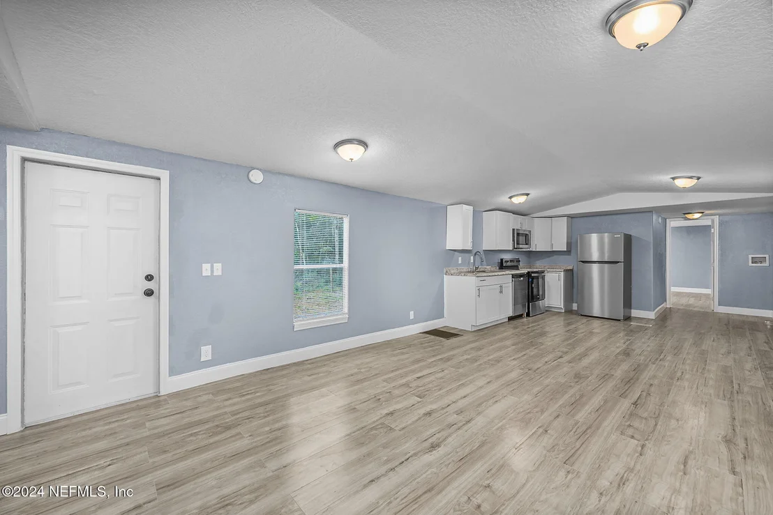 Photo of 125 OFARRELL Avenue