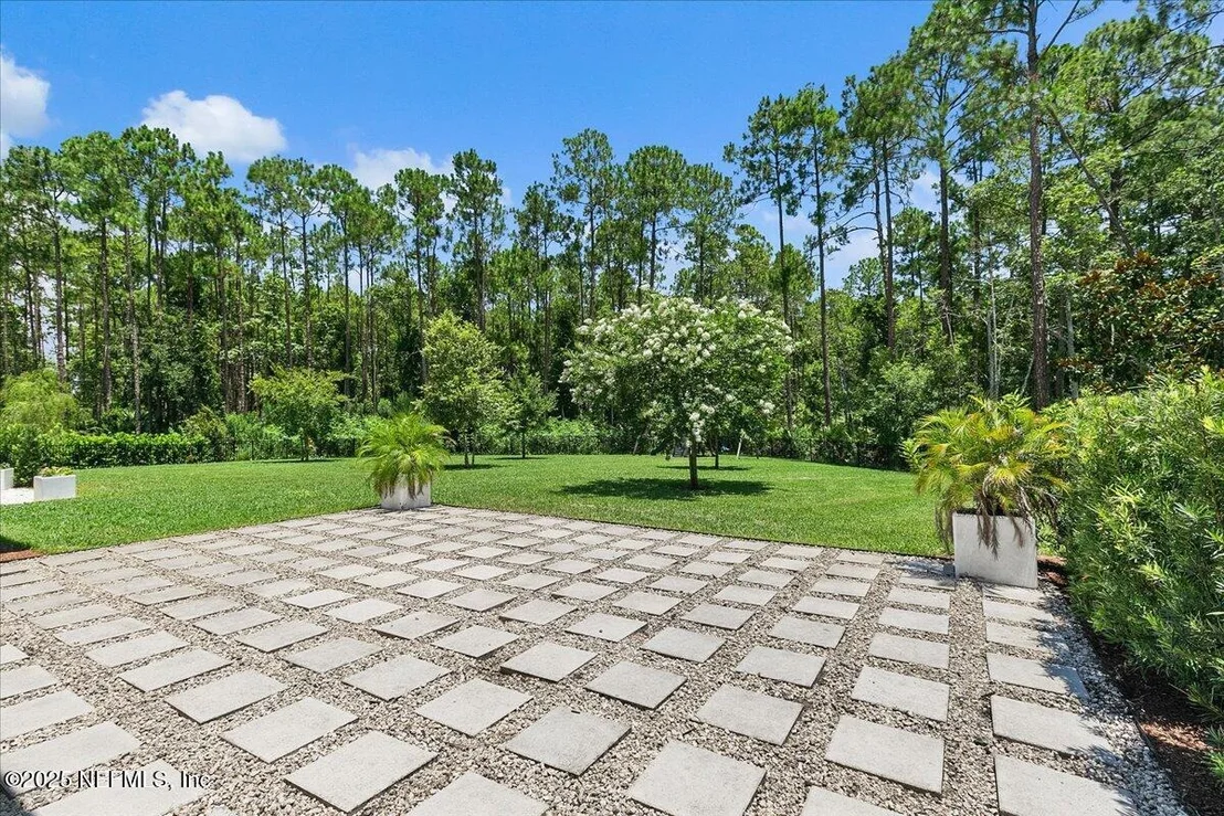Photo of 763 OLD BLUFF Drive