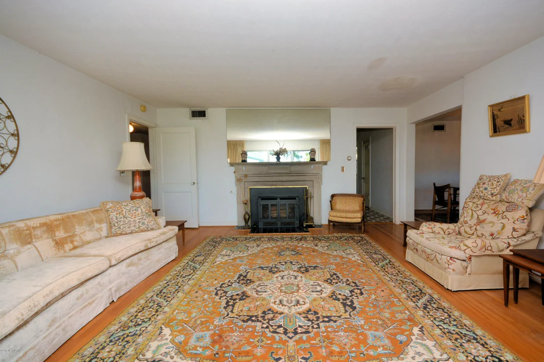 Photo of 3815 HARBOR Drive