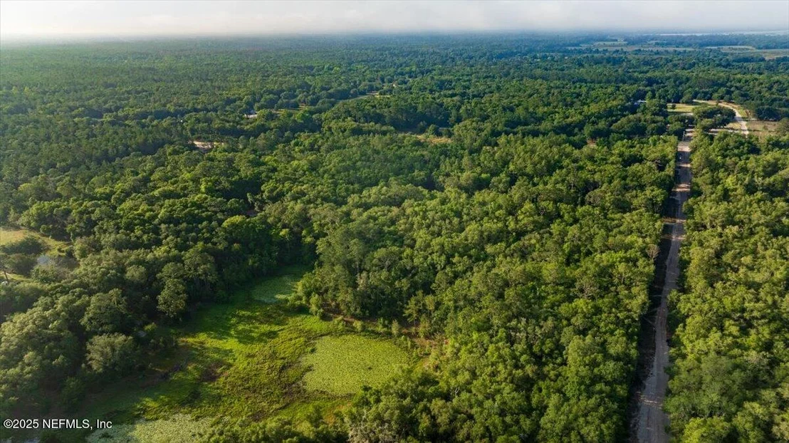 Photo of 7231 RIDGE TRAIL Road