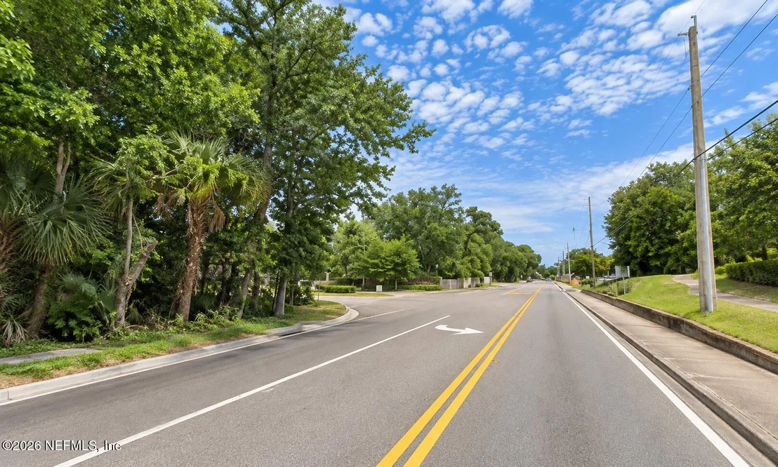 Photo of 0 SOLANA Road