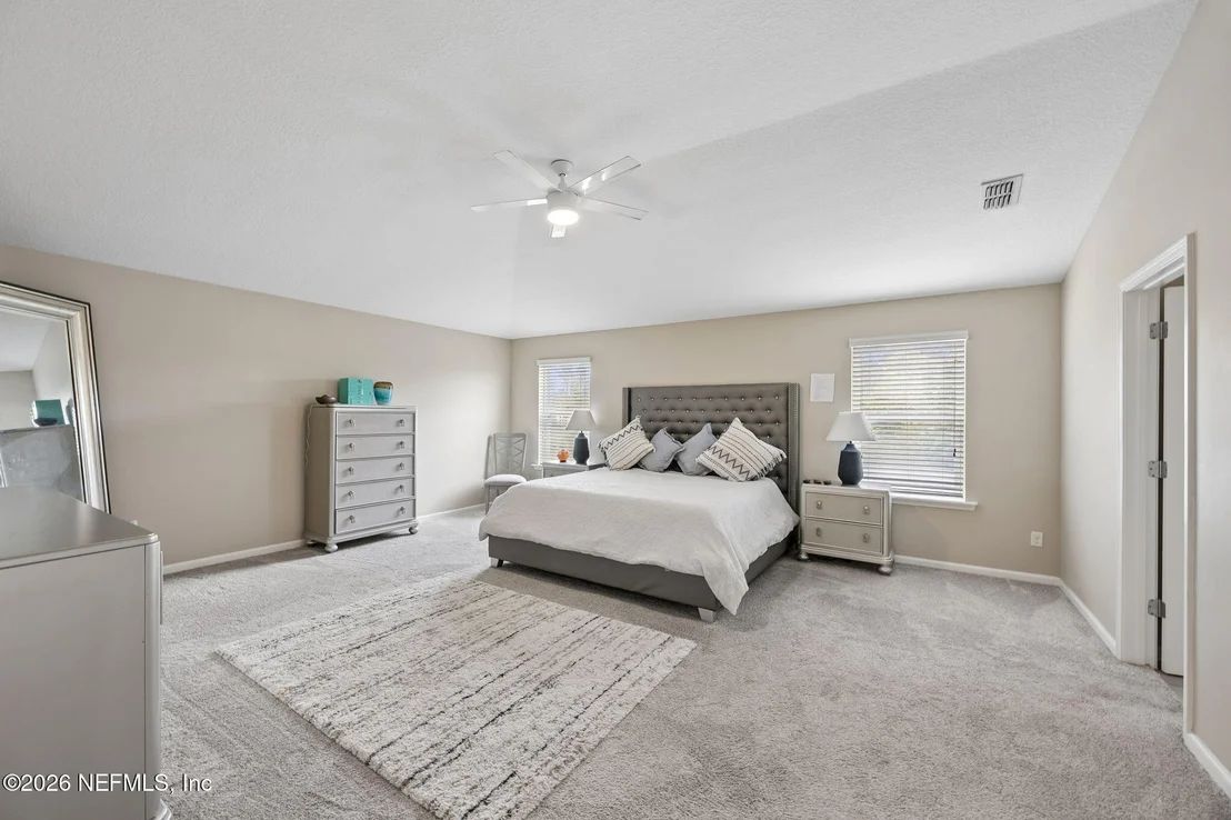 Photo of 2036 ARDEN FOREST Place