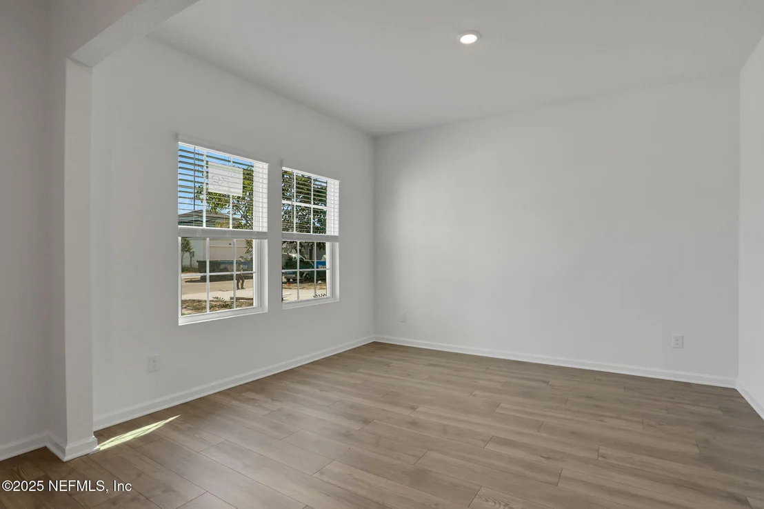 Photo of 14372 FIREBIRD Drive