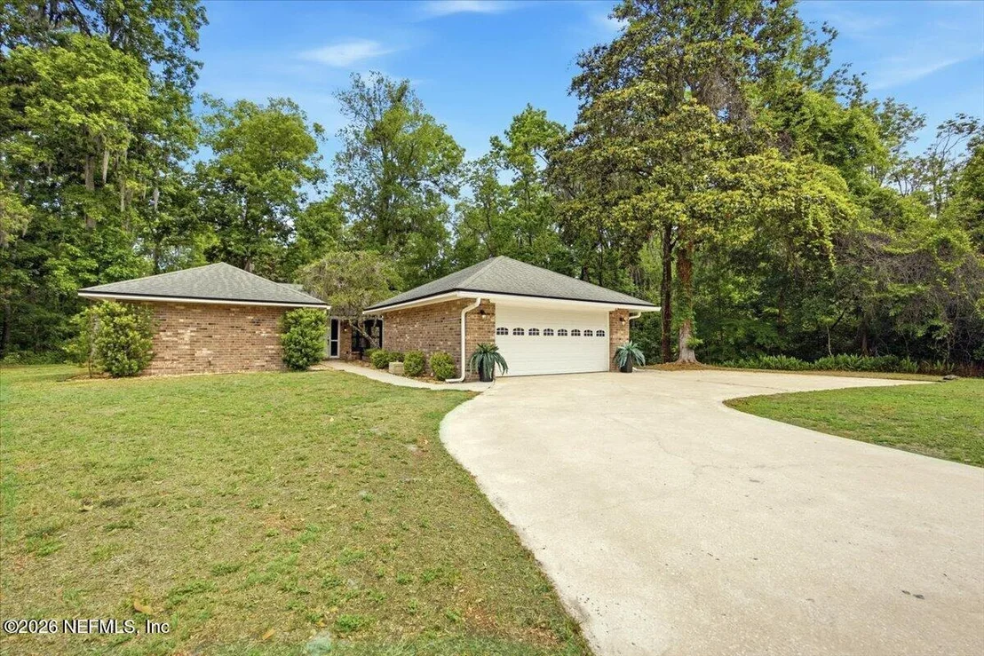 Photo of 8613 OSPREY Lane