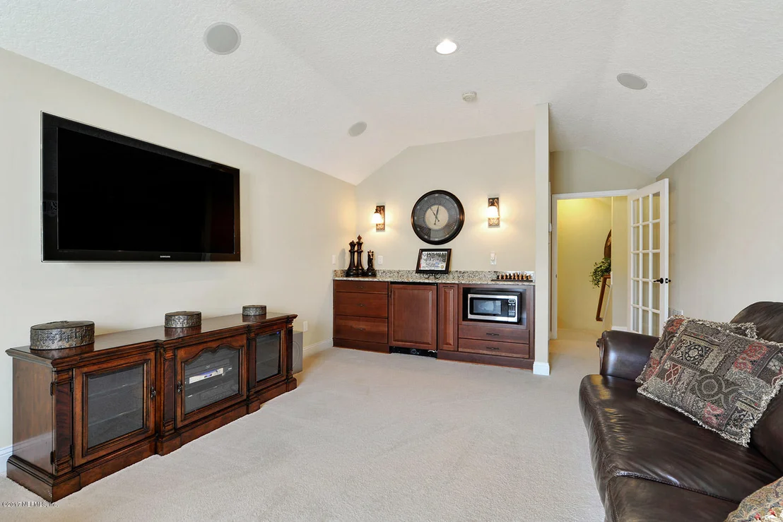 Photo of 727 BATTERSEA Drive