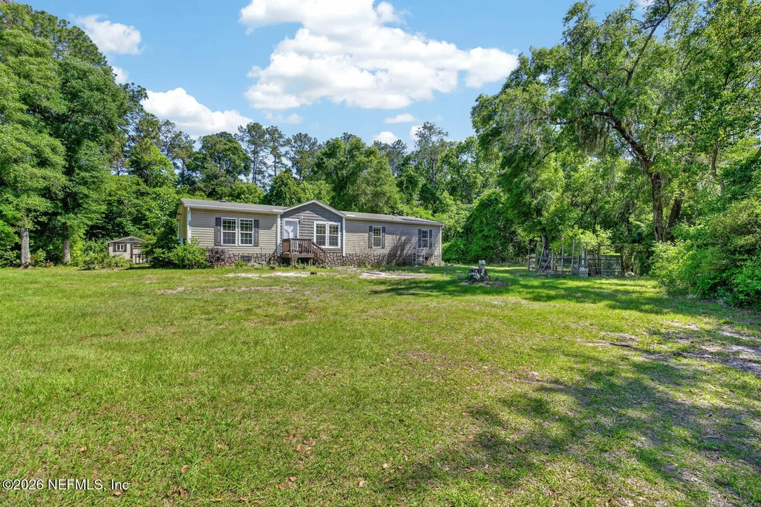 Photo of 7310 STATE ROAD 207