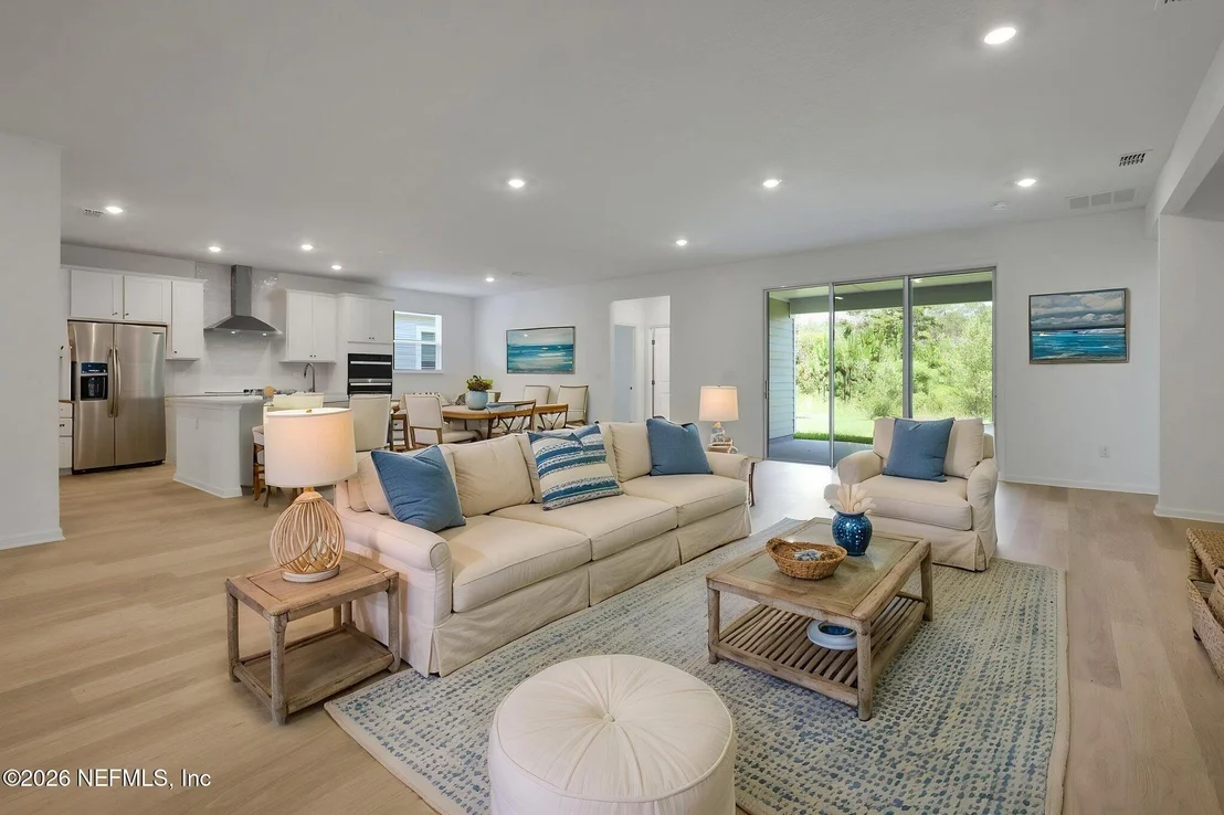 Photo of 20 WINDMILL PALM Way