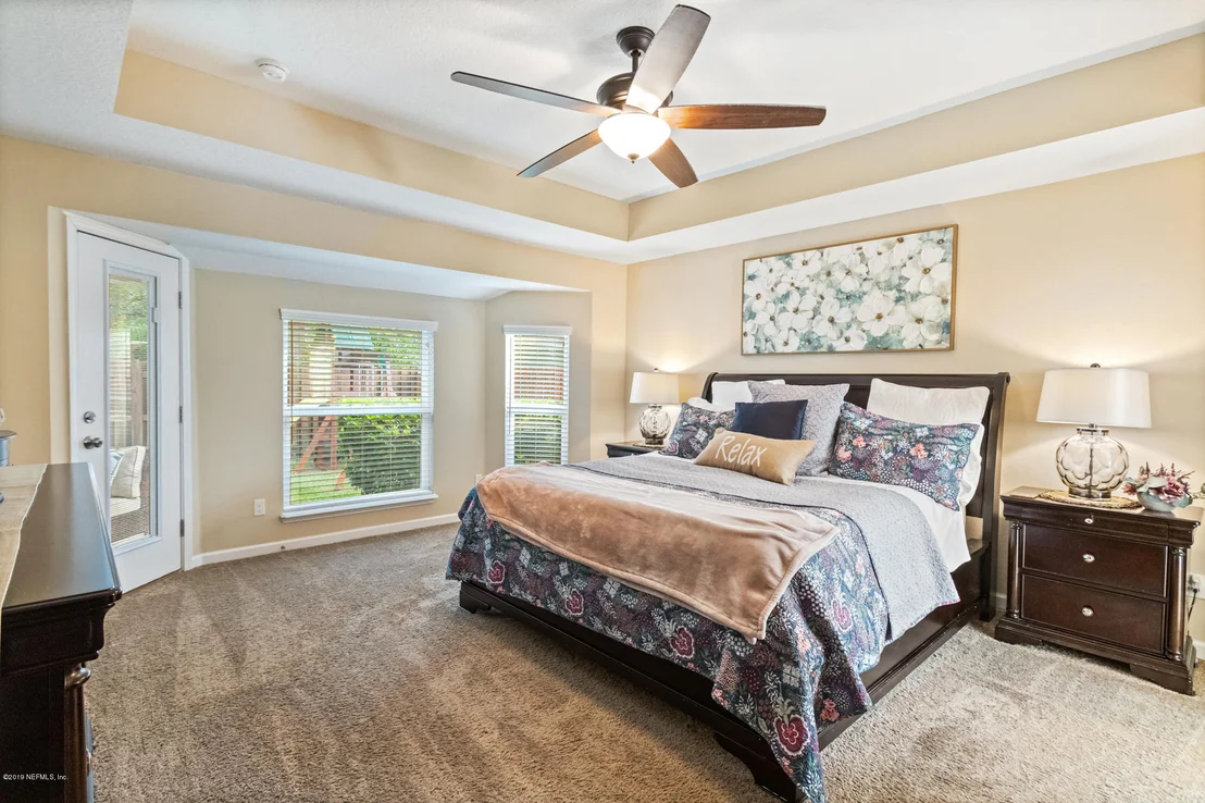 Photo of 105 SHADY BLUFF Court