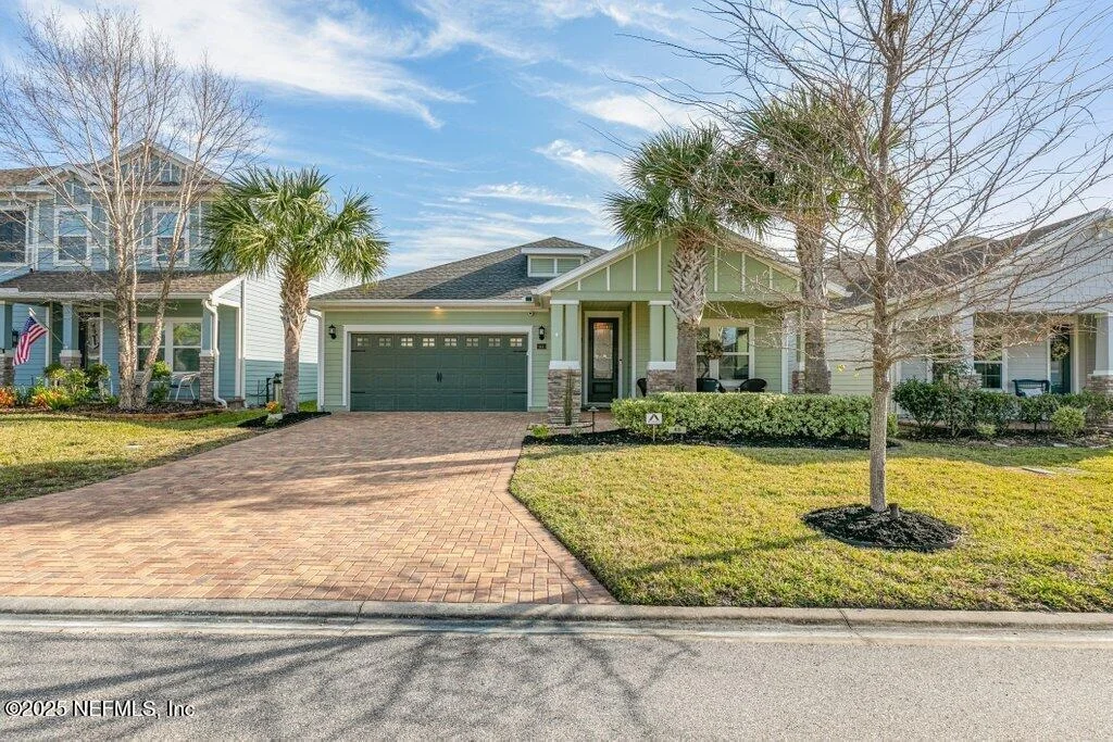 Photo of 85 HOWELL Court