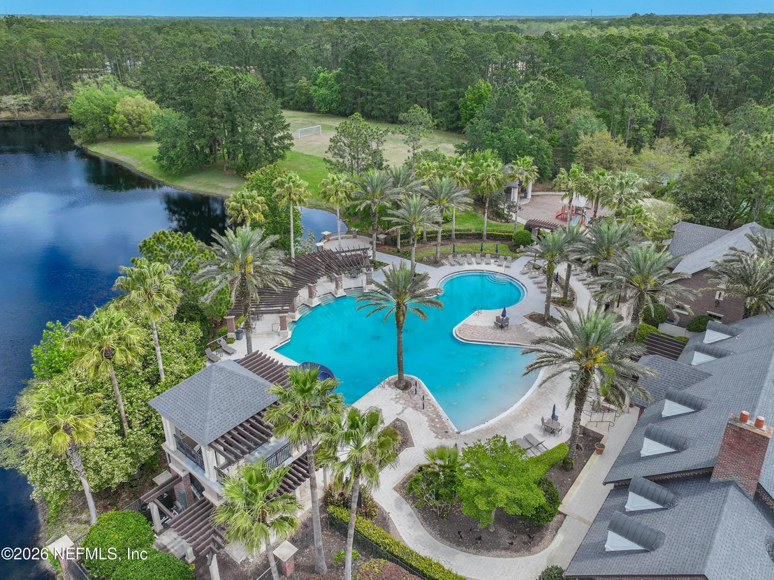 Photo of 247 FLORES Way