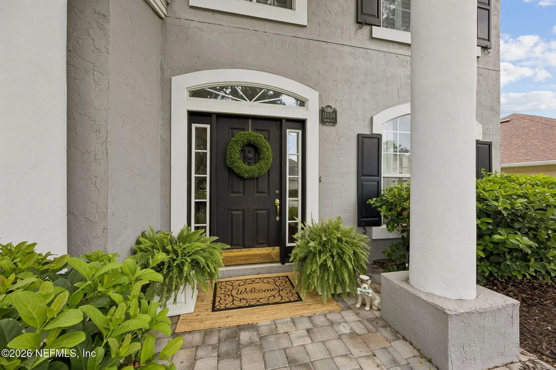 Photo of 11059 TURNBRIDGE Drive
