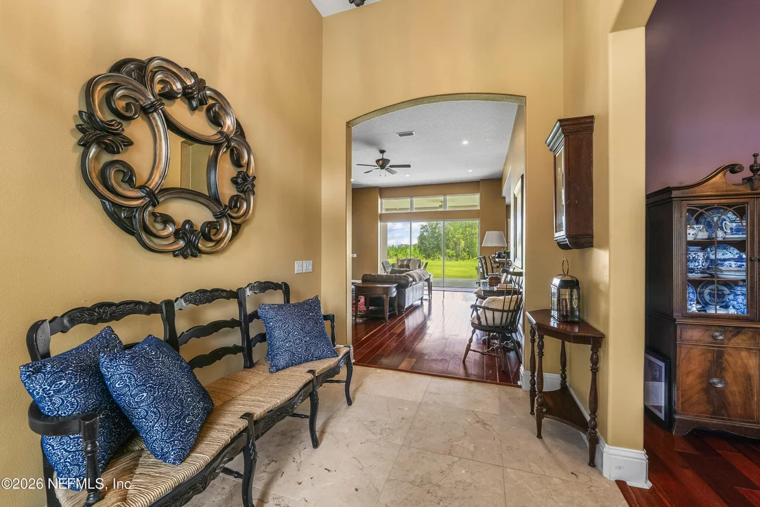 Photo of 27247 HALLMAN Road