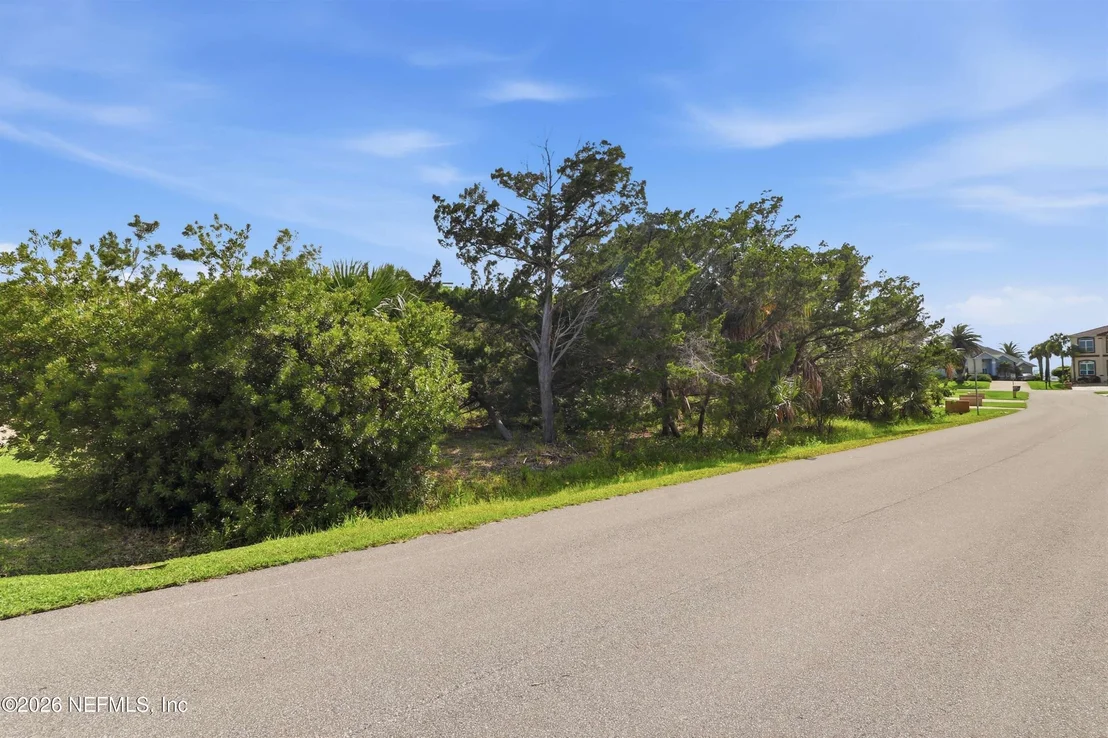 Photo of 203 SEA TURTLE Way