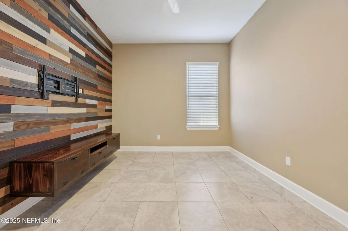 Photo of 1479 SHADOW CREEK Drive
