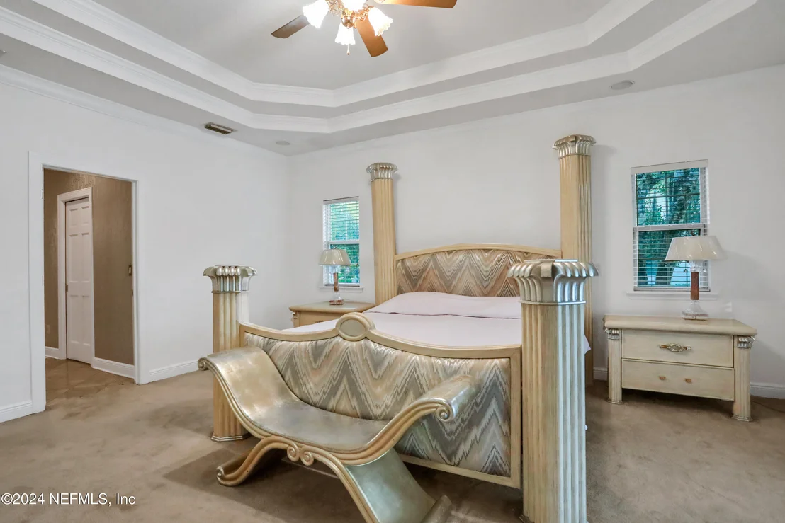 Photo of 225 CLEARLAKE Drive