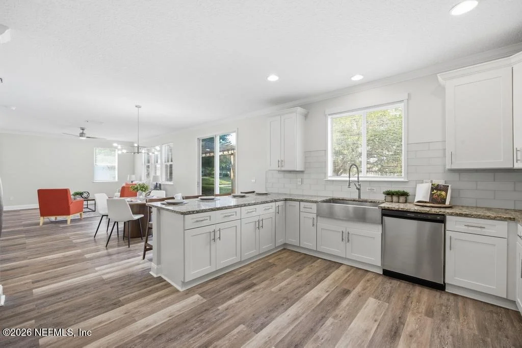 Photo of 349 BOSTWICK Circle