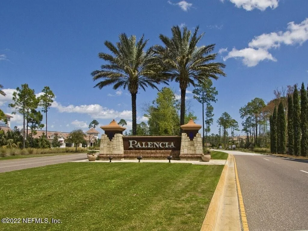Photo of 283 GLORIETA Drive