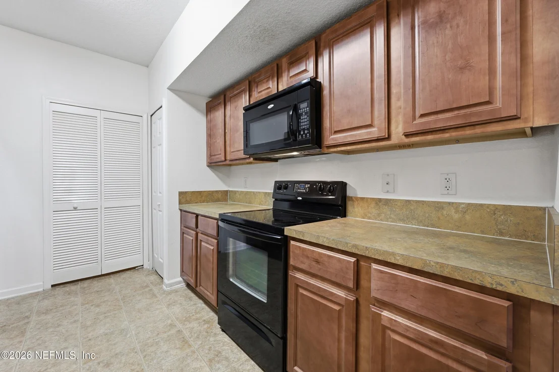 Photo of Unit 4 at 3680 KIRKPATRICK Circle