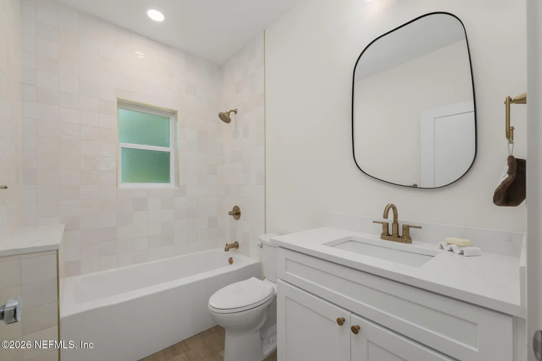 Photo of 928 PEARL Street