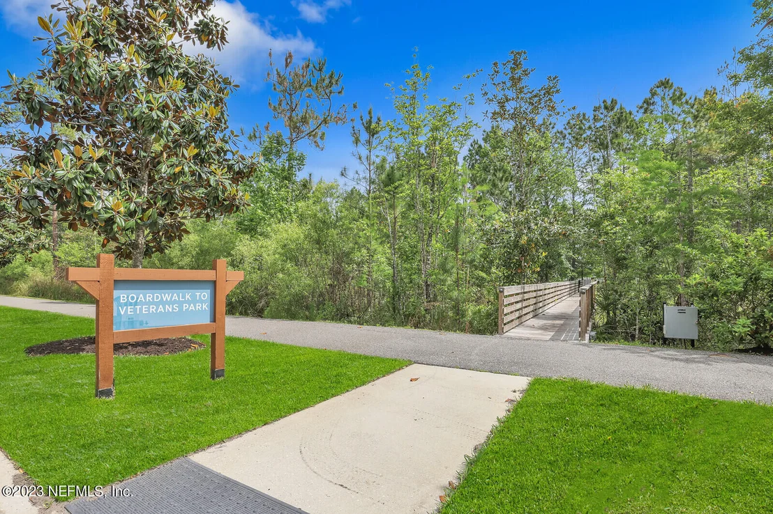 Photo of 557 PINE HAVEN Drive