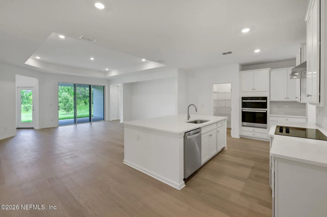 Photo of 24 WINDMILL PALM Way