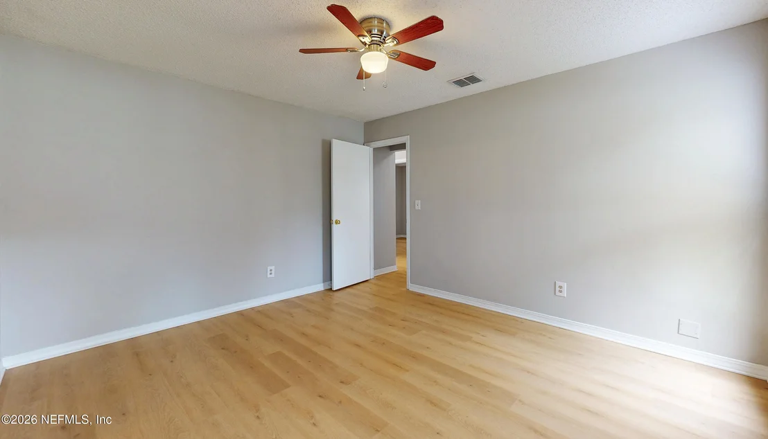 Photo of 1745 ST IVES Drive