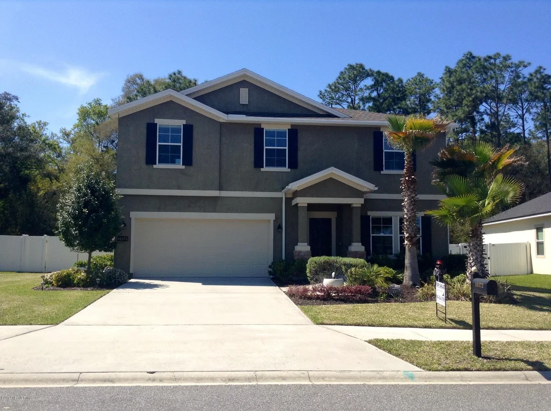 Photo of 16372 TISONS BLUFF Road