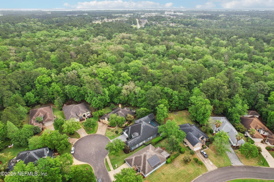 Photo of 1831 CROSS GREEN Way