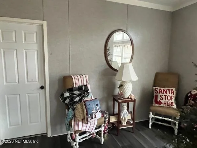 Photo of 118 LARIAT Drive