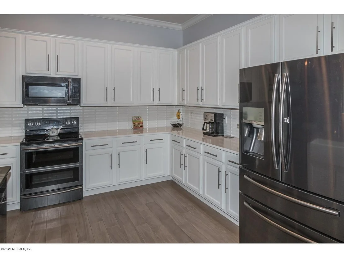 Photo of 1613 CALABRIA Court