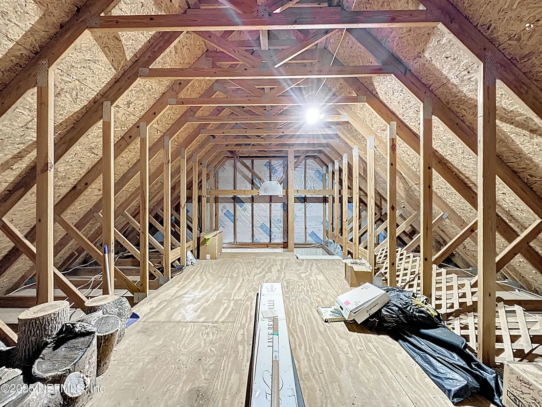 Photo of 35061 KAREN Road