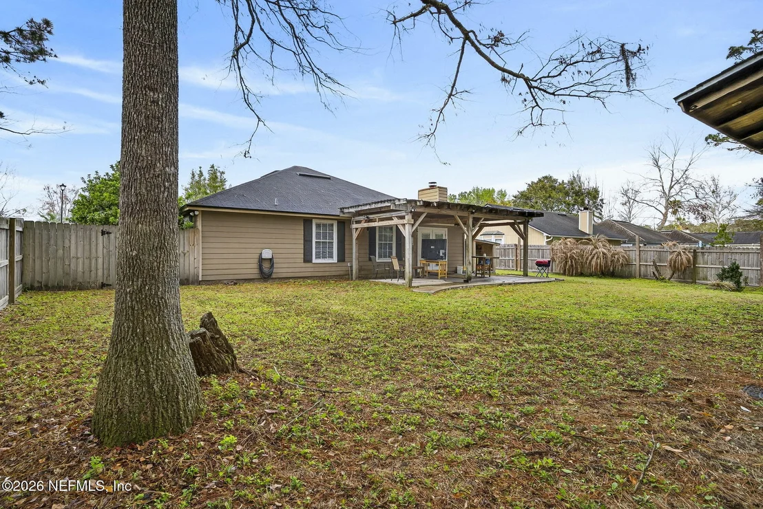 Photo of 3311 DEERFIELD POINTE Drive