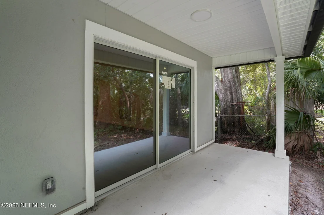 Photo of 5737 VERNON Road