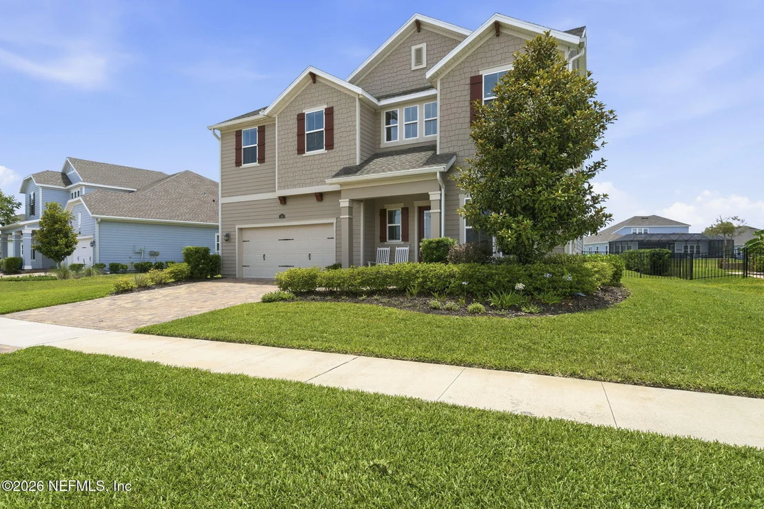 Photo of 84 PAVIA Place