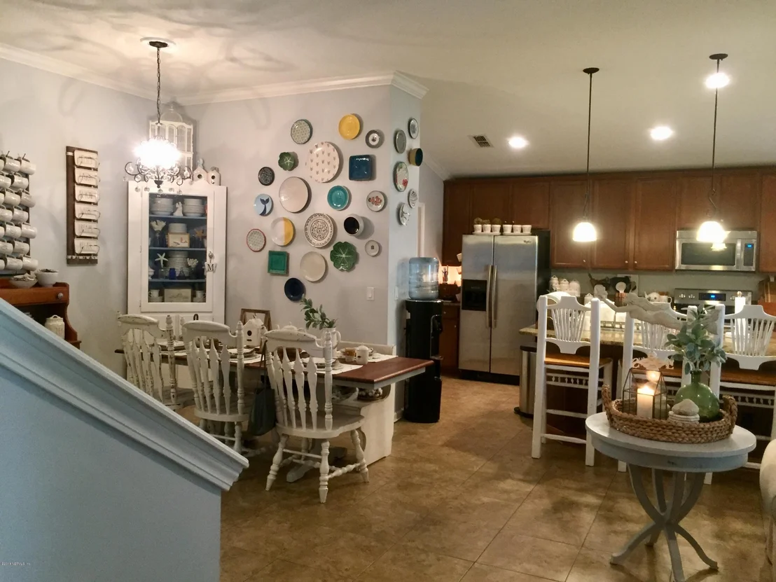 Photo of 4727 PINE LAKE Drive