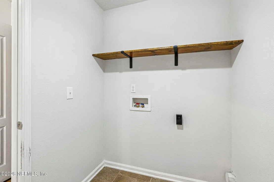 Photo of 16288 TISONS BLUFF Road