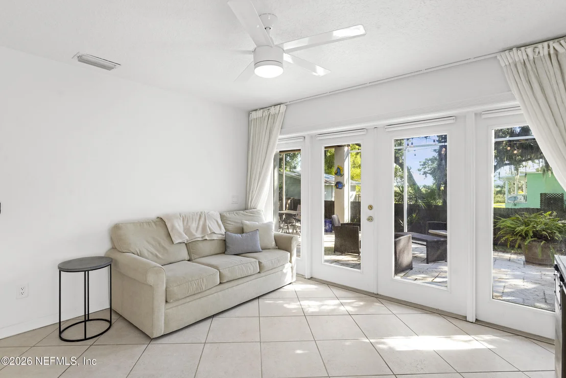 Photo of 9 ALTHEA Street