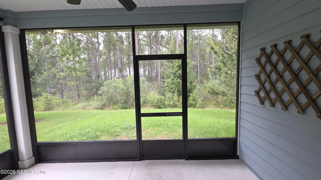 Photo of 261 GREENWAY Lane