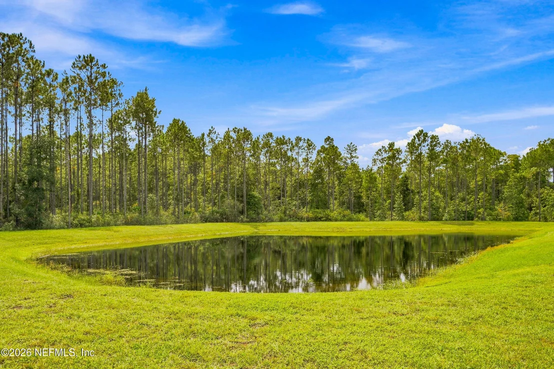 Photo of 30 SPINNER Drive