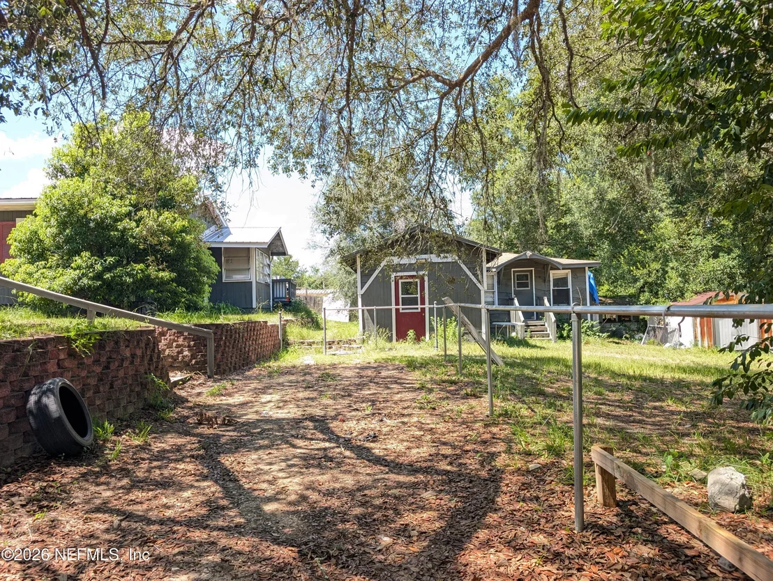 Photo of 244 5TH Way