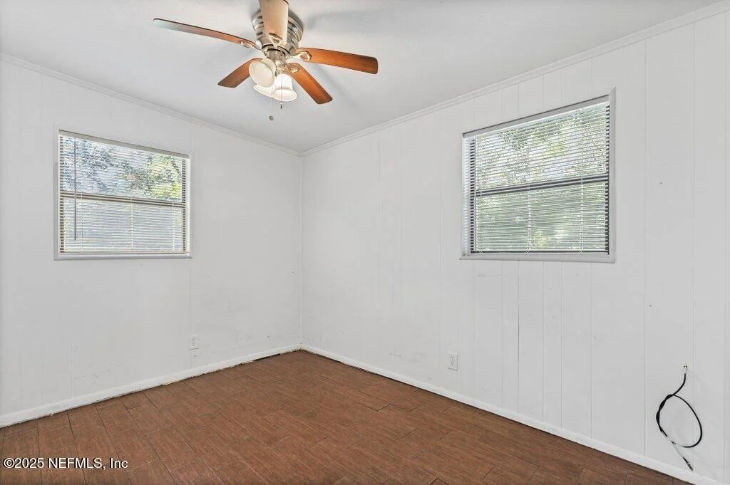 Photo of 1004 MAYNARD Street