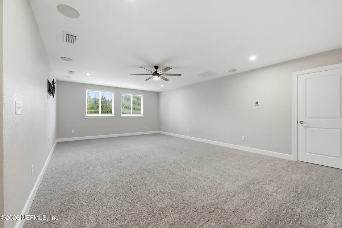 Photo of 359 GLENNEYRE Circle