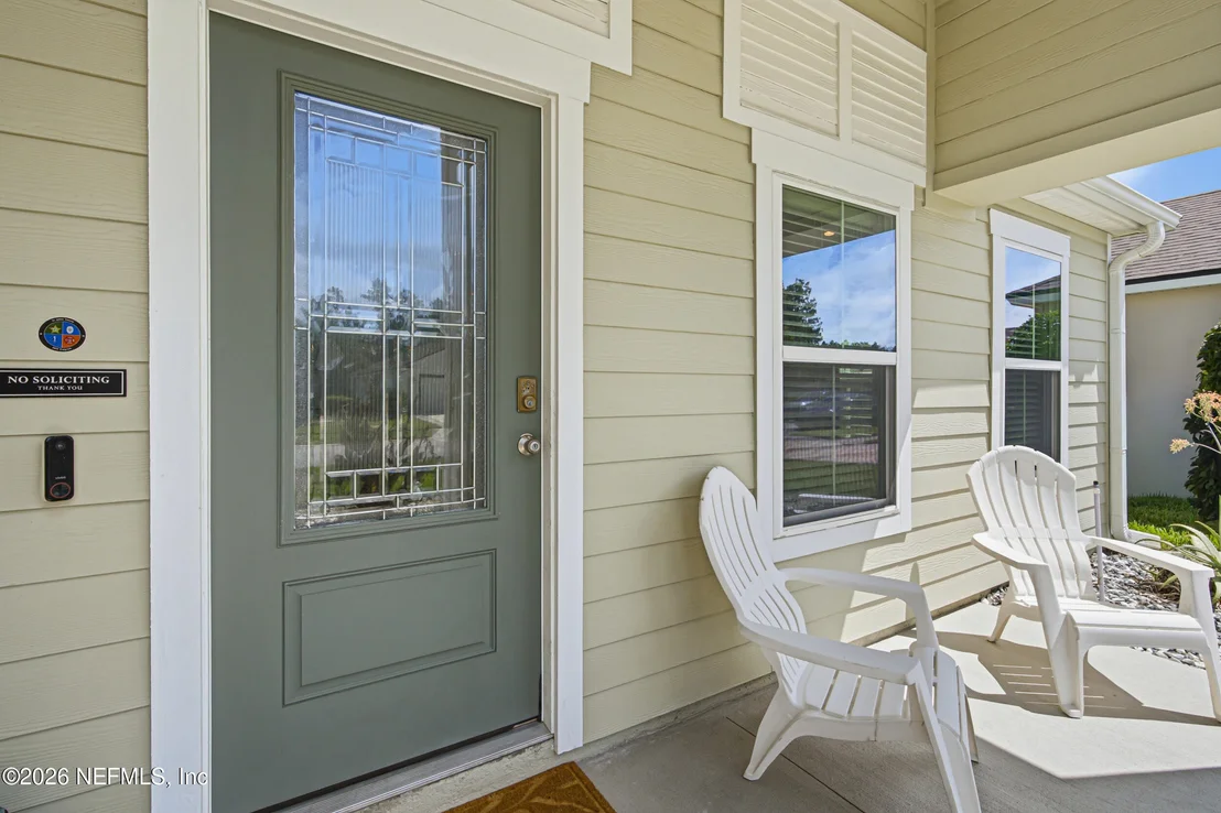 Photo of 737 SHETLAND Drive