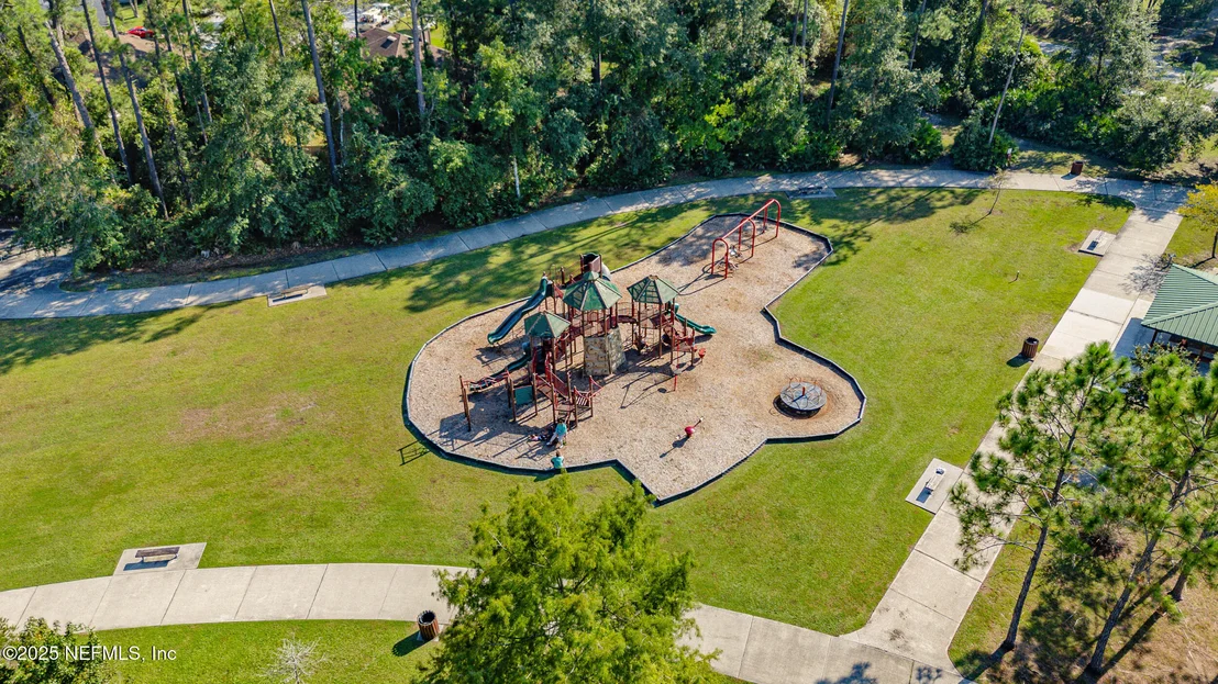 Photo of 1514 MAPLE LEAF Lane