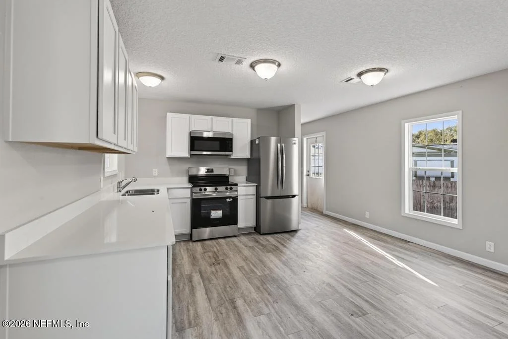 Photo of 7600 TIMBERWOOD Drive