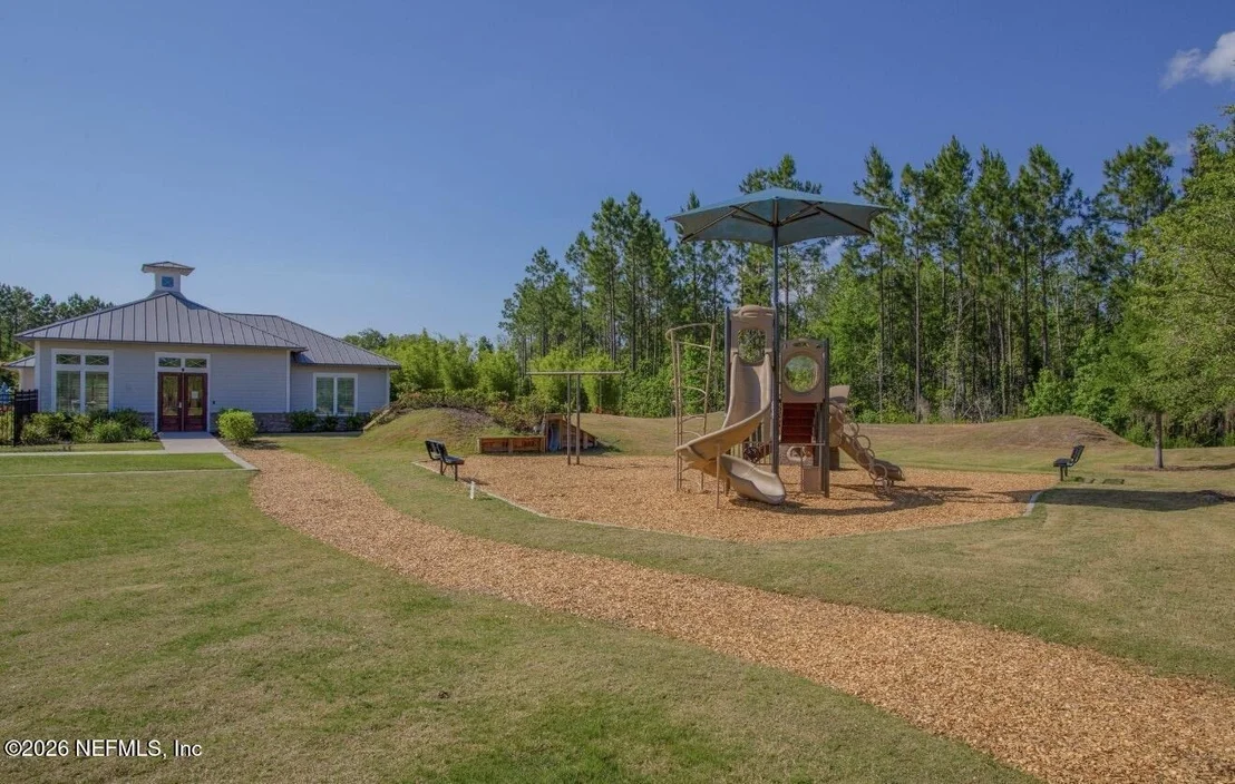 Photo of 250 SHADOW Cove