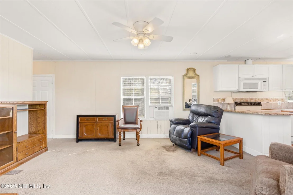 Photo of 120 RONALD Road