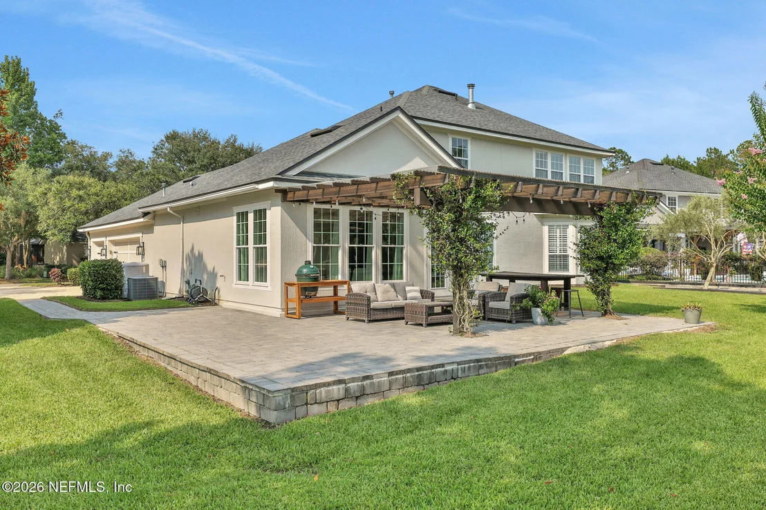 Photo of 1005 MEADOW VIEW Lane